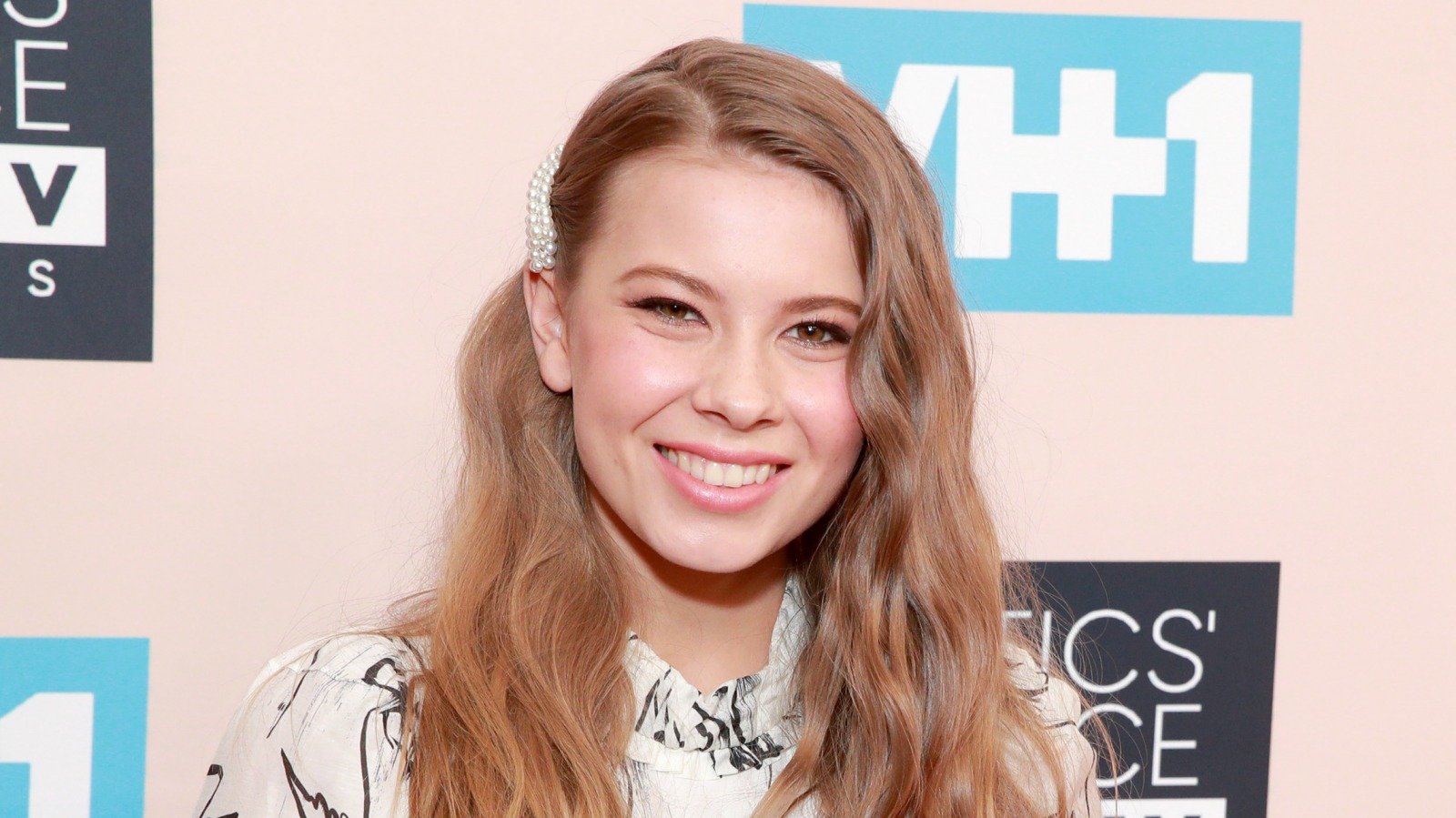 What To Know About Bindi Irwin's Pregnancy