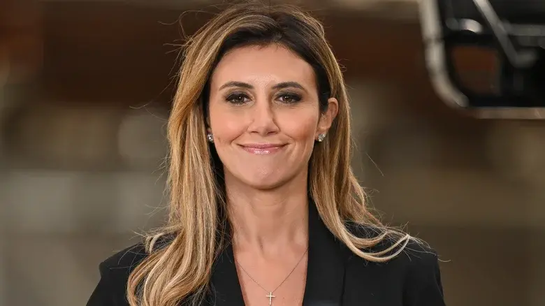 Even Donald Trump's Fans Are Sick Of These MAGA Women