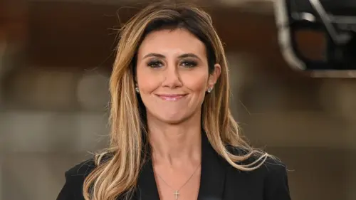 Even Donald Trump's Fans Are Sick Of These MAGA Women