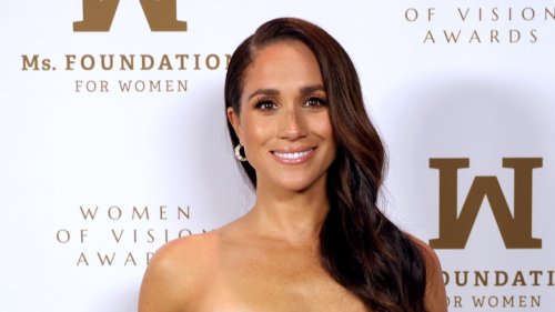 8 Royals Who Made Confusing Name Changes