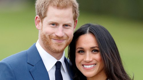 Everything Meghan And Harry Have Lost Since Their Tell-All