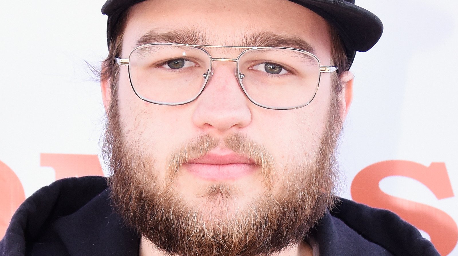 What Angus T. Jones Studied In College