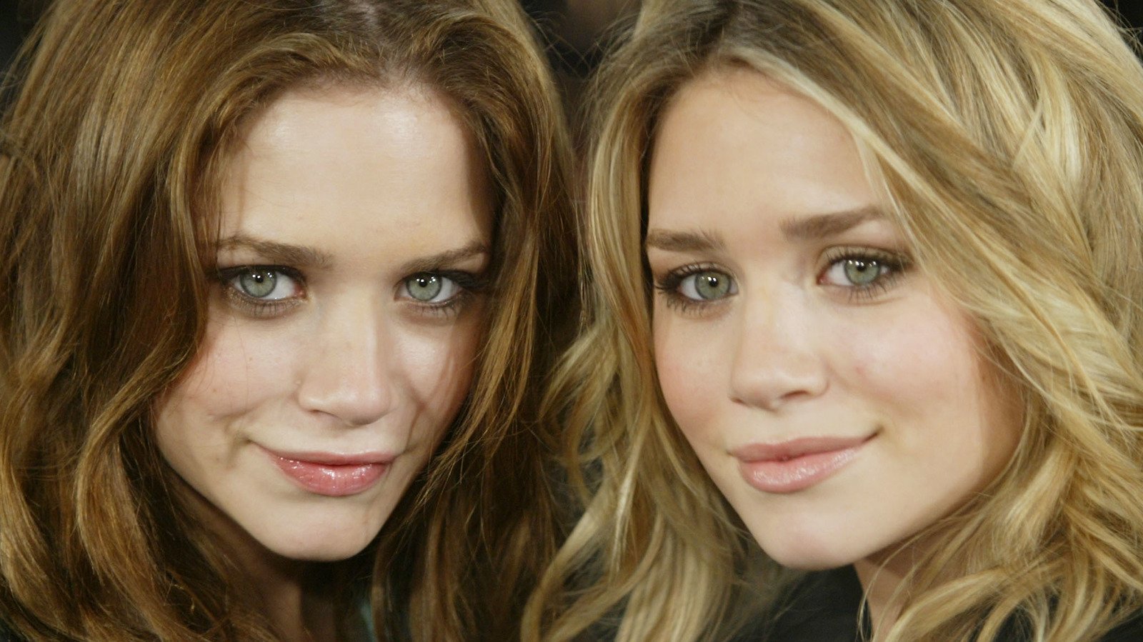 What Really Happened To The Olsen Twins? - The List