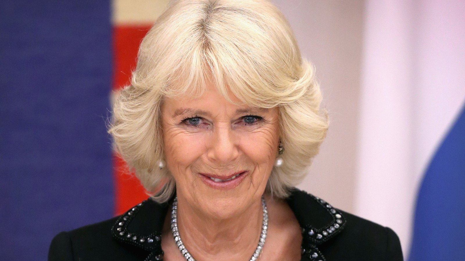 The Untold Truth Of Camilla Parker Bowles - The List