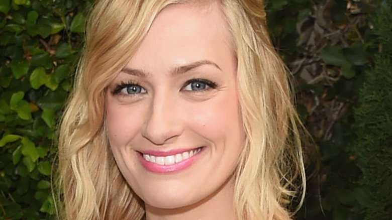 The Untold Truth Of Beth Behrs - The List
