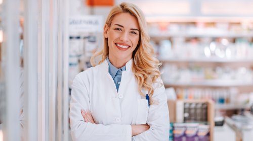 your-pathway-to-a-successful-career-as-a-pharmacy-technician