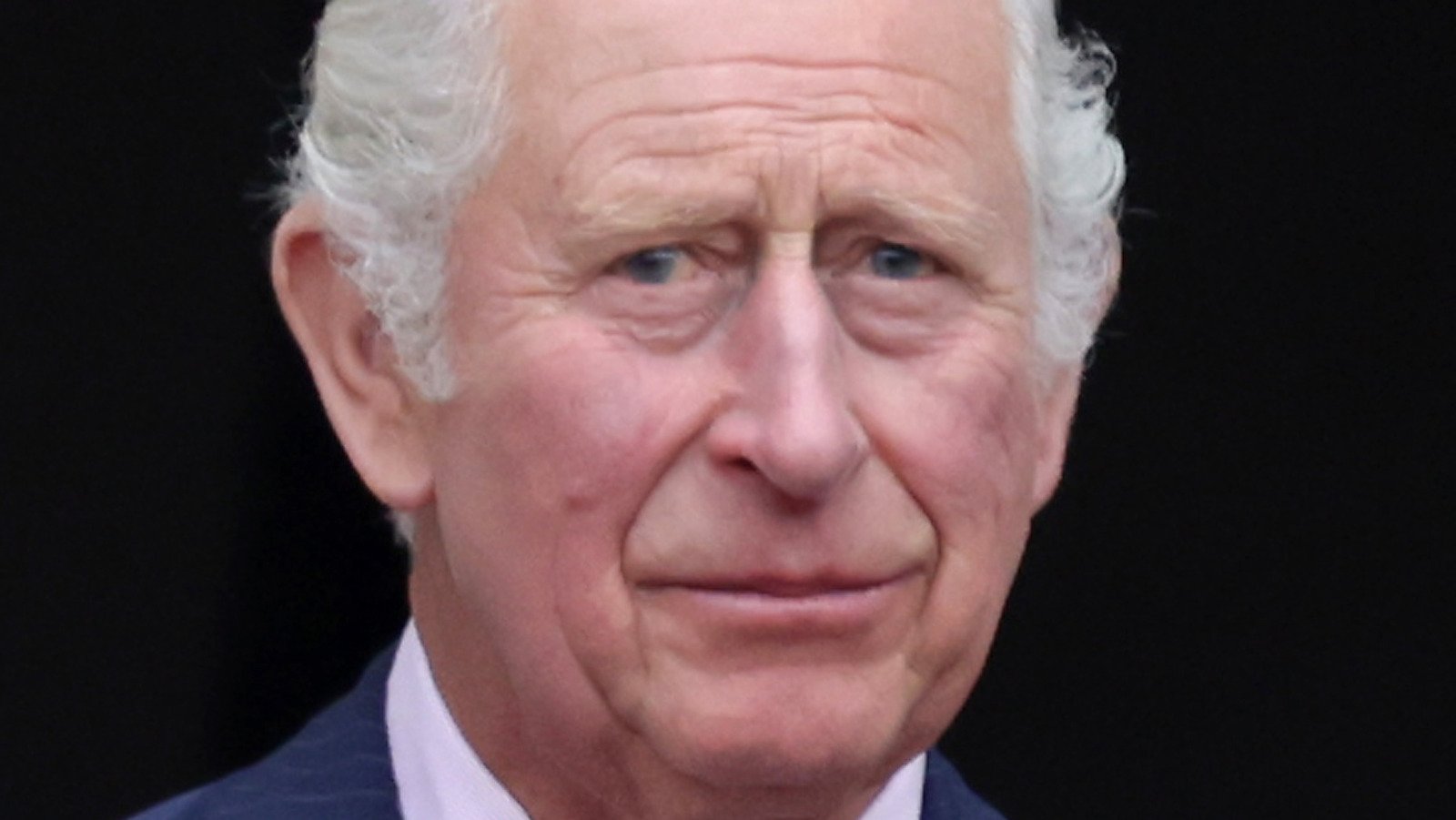Scandals The British Royal Family Wishes We'd Forget About - cover