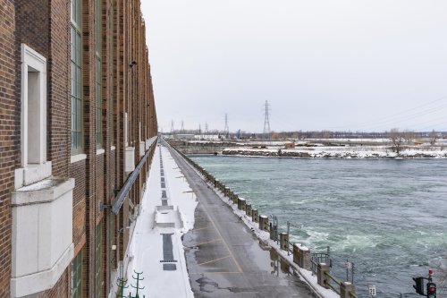 Quebec has a secret weapon in the trade war - The Logic