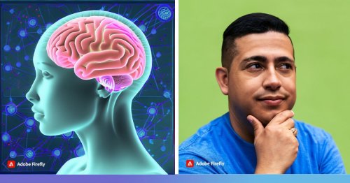 The Brain's Maestro: How Dopamine Orchestrates Decision-Making Speed & Precision?