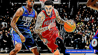 Earning Dividends: Pelicans’ Lonzo Ball will be highly-sought after RFA in 2021 NBA offseason