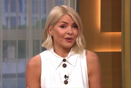 holly-willoughby-s-speech-called-insincere-as-viewers-suggest-she-should-win-acting-award