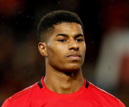 Times attack on Marcus Rashford dubbed 'truly revolting'