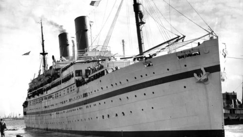 People are dying waiting for Windrush compensation, says Age UK