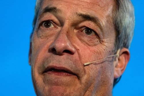 Reform policies would 'create a fiscal calamity to rival Liz Truss' - The Economist
