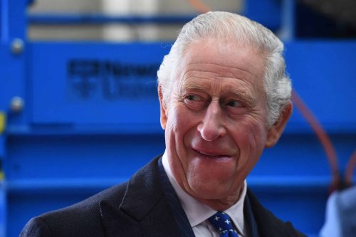 Prince Charles accepted suitcase containing €1 million in cash from Qatari sheikh