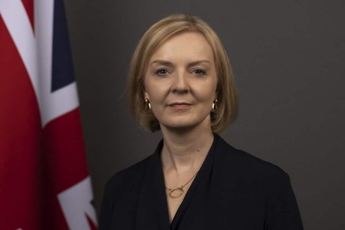 After 49 days in office, Liz Truss picks 'Tufton Street Brextremists' for peerages
