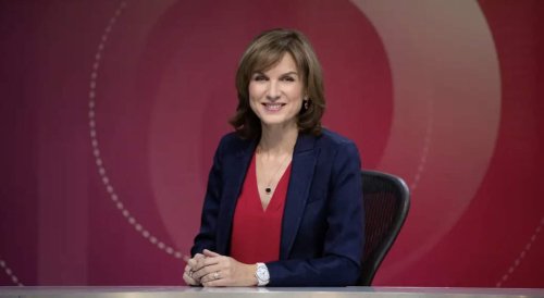All-Brexiter Question Time audience divides opinion