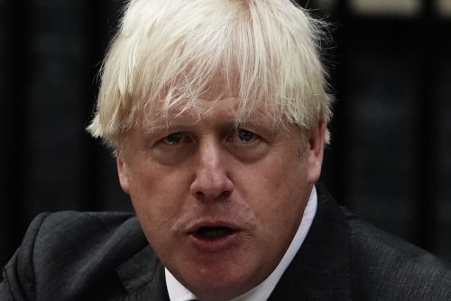 newly-declassified-documents-reveal-conversation-johnson-had-with-irish-official-flipboard