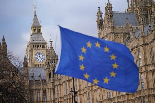 'Soaring Brexit costs' blocking supply of life-saving cancer drugs for UK patients - report