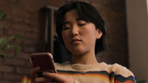 New GLAAD Report Says LGBTQ+ Safety on Social Media Apps May Be “Worse Than Ever”