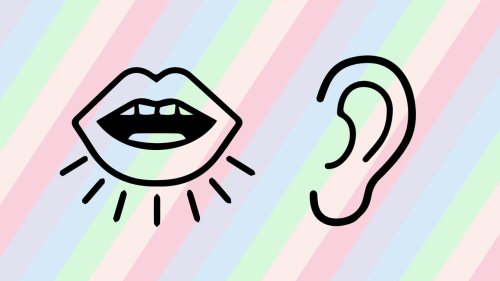 Why I Needed to See a Queer Therapist — And How To Find Your Own