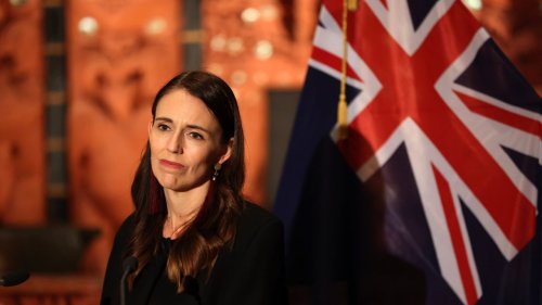 New Zealand Could Be the Next Country to Ban Conversion Therapy