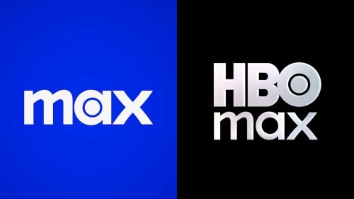 Max is Detransitioning (To HBO Max)