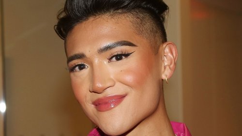 A Nonbinary Broadway Actor Withdrew from Tony Consideration Over Gendered Awards