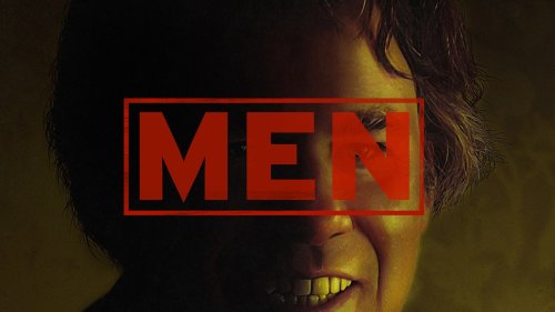 Alex Garland’s “Men” Tries and Fails to Make a Point About Gender