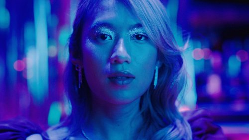 Watch the Trailer for "All I Want is Everything," an Homage to Queer Asian Nightlife