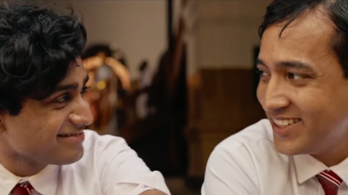 Stream These 7 South Asian LGBTQ+ Movies