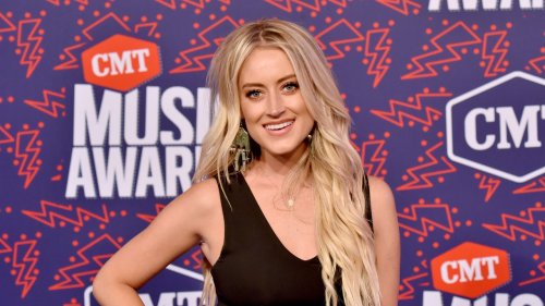 Brooke Eden Won’t Apologize to Country Radio for Being Gay