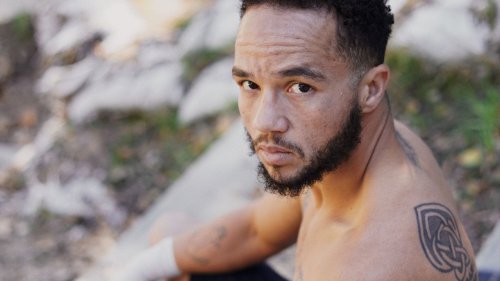 Why Won’t Anyone Fight America’s First Trans Pro Boxer?
