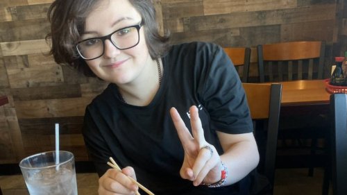 Nonbinary Teen Nex Benedict Dies After Being Attacked By Peers in a School Bathroom