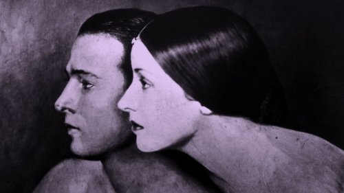 Lavender Marriage: From Old Hollywood to TikTok, Everything You Need to Know