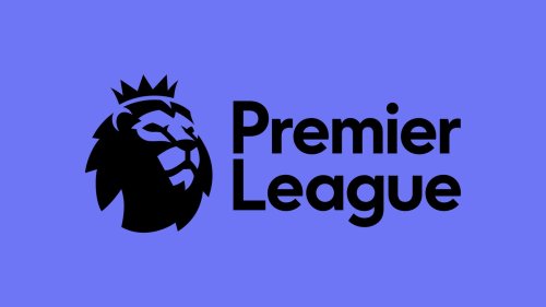 Opta predicted final 2024/25 Premier League table - Reassessed after this weekend’s results