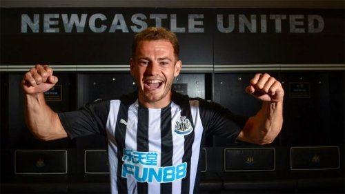Disastrous Newcastle United signings – NUFC still paying for them now