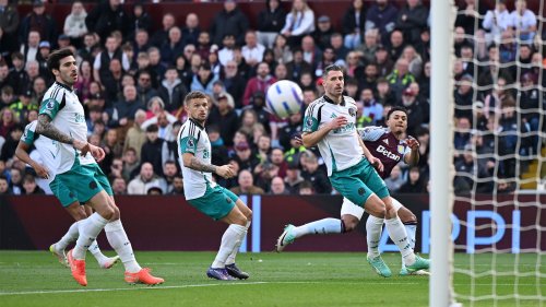 BBC Sport comments from ‘neutrals’ - Interesting on Newcastle United after Aston Villa 4-1…