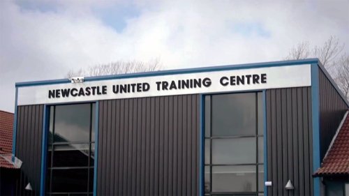 Official Newcastle United injury update - Availability ahead of Aston Villa match