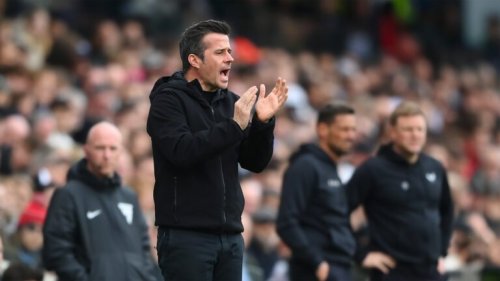 Marco Silva embarrasses himself once again with Newcastle United comments