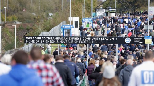 This game is there for the taking from a Newcastle United perspective.