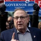 This week in Maine politics: Sept. 25, 2022