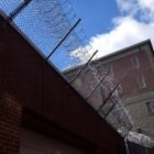 Maine sheriffs adopt changes to prevent individual jails from recording confidential calls, but no statewide solution emerges