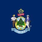These are the highest paid state of Maine employees