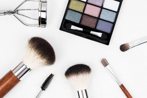 Must-Have Fast and Easy Makeup for Moms: Simplify Your Beauty Routine