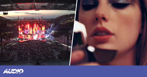 how-to-register-for-and-buy-taylor-swift-uk-tour-tickets-as-fans-fume