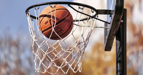 8 elite craft breweries fit for March Madness and your 2025 bracket