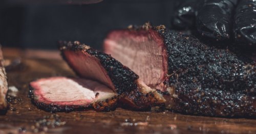 Here’s all you need to know about brisket: A comprehensive guide
