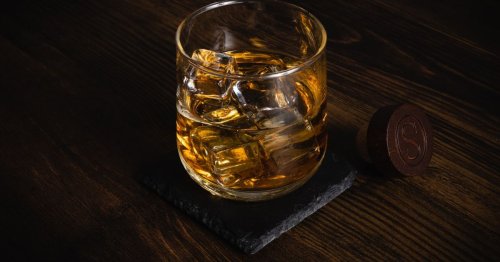 Our 5 favorite Tennessee whiskey brands, ranked