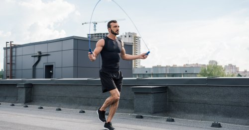 These are the best HIIT workouts for beginners